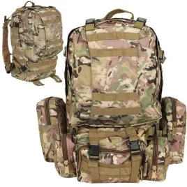 nd12-13925-plecak-militarny-hq-5902802913074