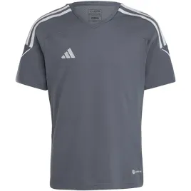 nd05-k14657-140cm-ic7484-koszulka-dla-dzieci-adidas-tiro-23-league-jersey-s