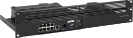 uchwyt-rackmount-it-dla-palo-alto-pa-440