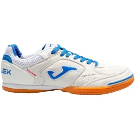 nd05-b22332-45-tops2122in-buty-pilkarskie-joma-top-flex-indoor-2122-biale-t