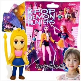 k-pop-lowczynie-demonow-saszetka-niespodzianka-3-karty-figurka-kpop
