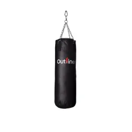 punching-bag-sg-1080-35kg