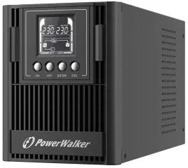 ups-bluewalker-powerwalker-vfi-1000-at-rs-232-usb-zlacza-wyjsciowe-3