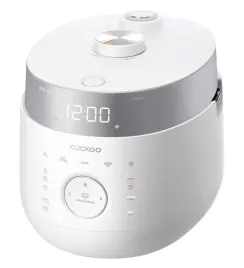 urzadzenie-do-gotowania-ryzu-z-kukulka-108-l-crp-lhtr0609f-cisnienie-induk
