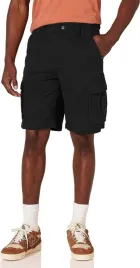 amazon-essentials-krotkie-spodenki-czarne-38-6fa