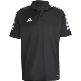 nd05-k14611-s-hs3578-koszulka-meska-adidas-tiro-23-league-polo-czarna-hs357