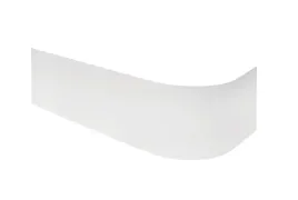 panel-do-wanny-avita-150-r-l