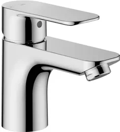 washbasin-faucet-standard-oras-linea