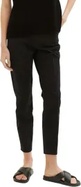 tom-tailor-czarne-proste-eleganckie-spodnie-bawelniane-34-30-6fa