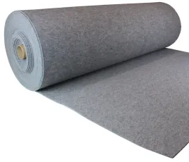 filc-750g-m2-grubosc-55mm-atest-pzh-wym-150x50cm