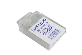 szpulki-do-maszyn-singer-3-sztuki