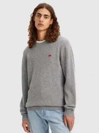 levi-s-sweter-meski-szary-welniany-okragly-dekolt-xxl-x-a