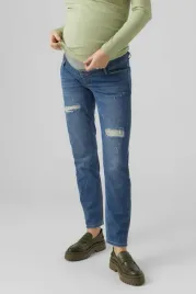 mamalicious-jeansy-ciazowe-mom-jeans-z-przetarciami-niebieskie-32-32-6fa