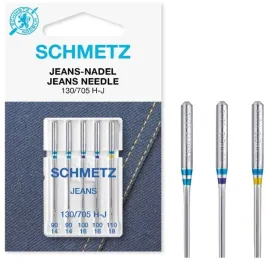 igly-do-denimu-jeansu-schmetz-h-j-vws-zestaw
