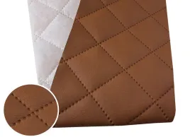 eko-skora-skaj-material-obiciowy-pikowana-soft