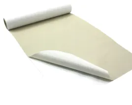 eko-skora-skaj-folia-okleina-material-tkanina-samoprzylepna-klej-05m-ecru