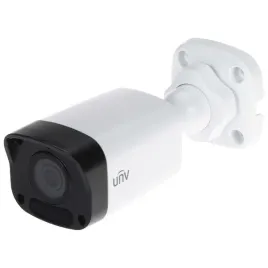 kamera-ip-ipc2125lb-af28-a2-5-mpx-2-8-mm-uniview