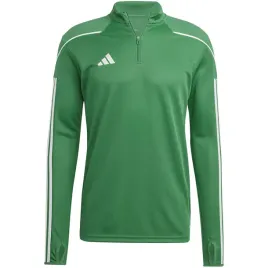 nd05-b22292-2xl-ic7879-bluza-meska-adidas-tiro-23-league-training-top-zielo