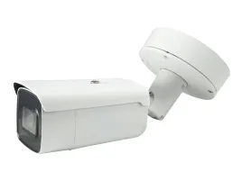 kamera-sieciowa-ip-levelone-gemini-zoom-2-megapiksele-h-265-802-3at-poe