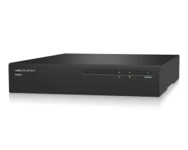 lab-gruppen-fa1202-wzmacniacz-2-x-120w-8ohm-100v