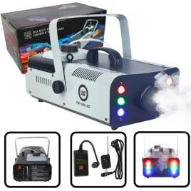 light4me-fm-1500-led-generator-wytwornica-dymu-mgl