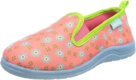 playshoes-kapcie-dzieciece-kwiatowy-wzor-materialowe-26-27-6ab