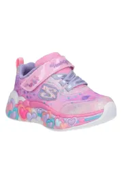 skechers-sportowe-buty-dzieciece-rozowe-z-serduszkami-21-j0c