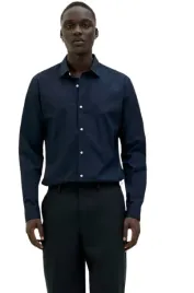 jackandjones-granatowa-koszula-elegancka-z-dlugim-rekawem-5xl-jpb