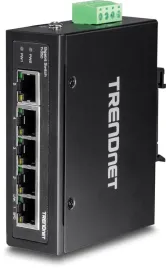 trendnet-industrie-switch-5-port-gbit-ip30-din-rail-metall