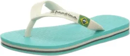 ipanema-japonki-dzieciece-z-logo-na-lato-23-4-6aa