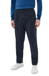 pepe-jeans-spodnie-meskie-granatowe-31-30-p9j
