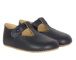 early-days-buty-dla-niemowlat-granatowe-18-zth