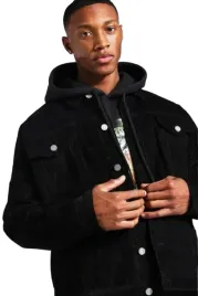 boohooman-kurtka-sztruksowa-czarna-oversized-s-yhv
