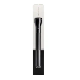 latarka-maglite-150-000-647-ml300l-led-4d