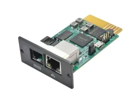 modul-snmp-1gbps-powerwalker-dla-ups-vfi-cg-cpg-cph-c-lcd-crm-crs-cw