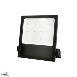 naswietlacz-led-tessa-200w-3000-4000-5000k-30000lm-ip66-90x90-ral9017