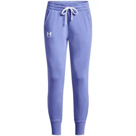 nd05-s11521-l-1356416-495-spodnie-damskie-under-armour-rival-fleece-fioleto