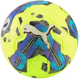 nd05-p9361-5-83774-02-pilka-nozna-puma-orbita-1-tb-fifa-quality-pro-zolto-n