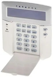 manipulator-k32lcd-w2w-paradox-spectra-sp-magellan-m