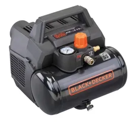 sprezarka-powietrza-bxcms106he-6-litrow-750-wat