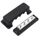 busbar-solvian-48v-600a