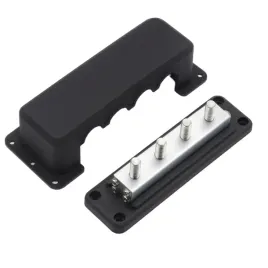 busbar-solvian-48v-600a