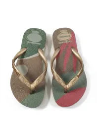 havaianas-kolorowe-klapki-dzieciece-z-brokatowym-nadrukiem-23-24-6aa