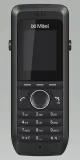 sluchawka-mitel-5613-dect