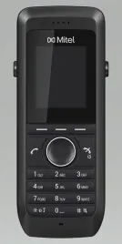 sluchawka-mitel-5613-dect