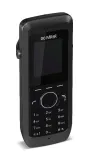 sluchawka-mitel-5613-dect