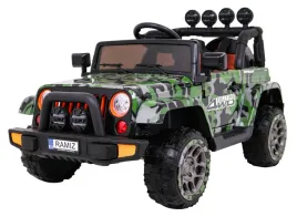 nd28-13492-pa-brd-7588-exl-camo-pojazd-terenowy-full-time-4wd-moro