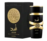 lattafa-asad