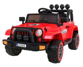 nd28-13491-pa-brd-7588-cr-pojazd-terenowy-full-time-4wd-czerwony