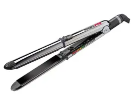 babyliss-prostownica-elipsis-24-mm